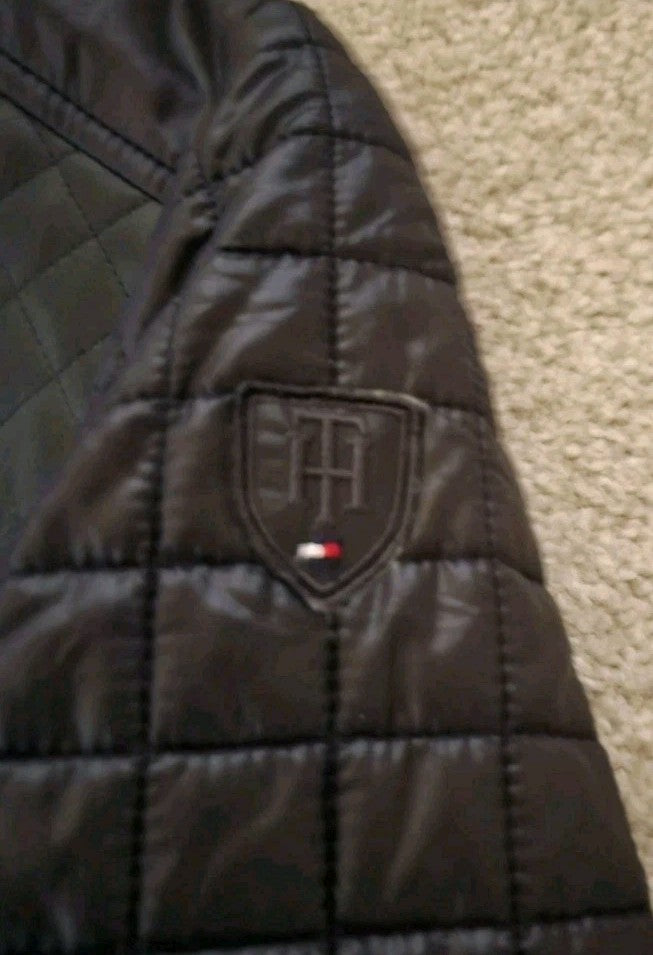 47824187