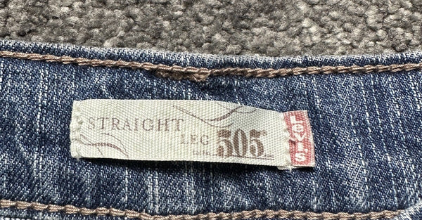 45281348