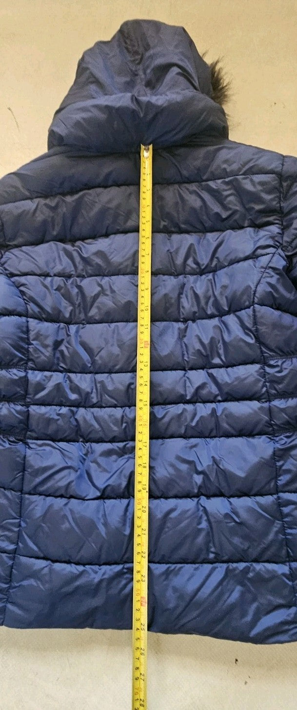 47828699