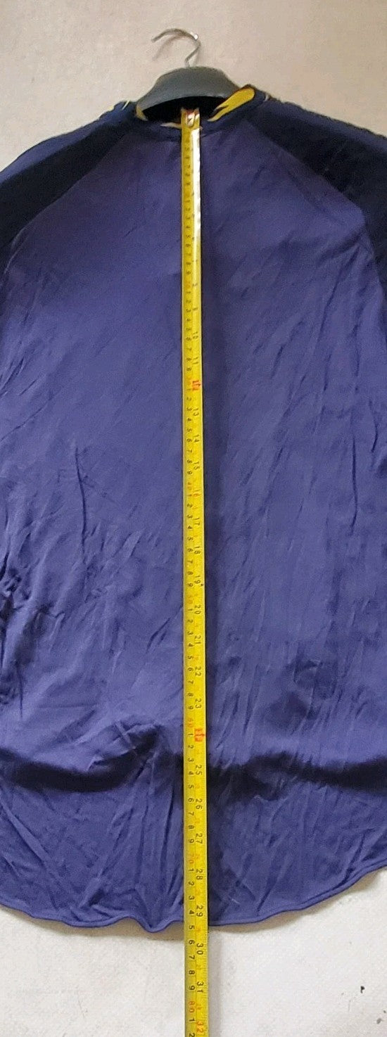 47458917