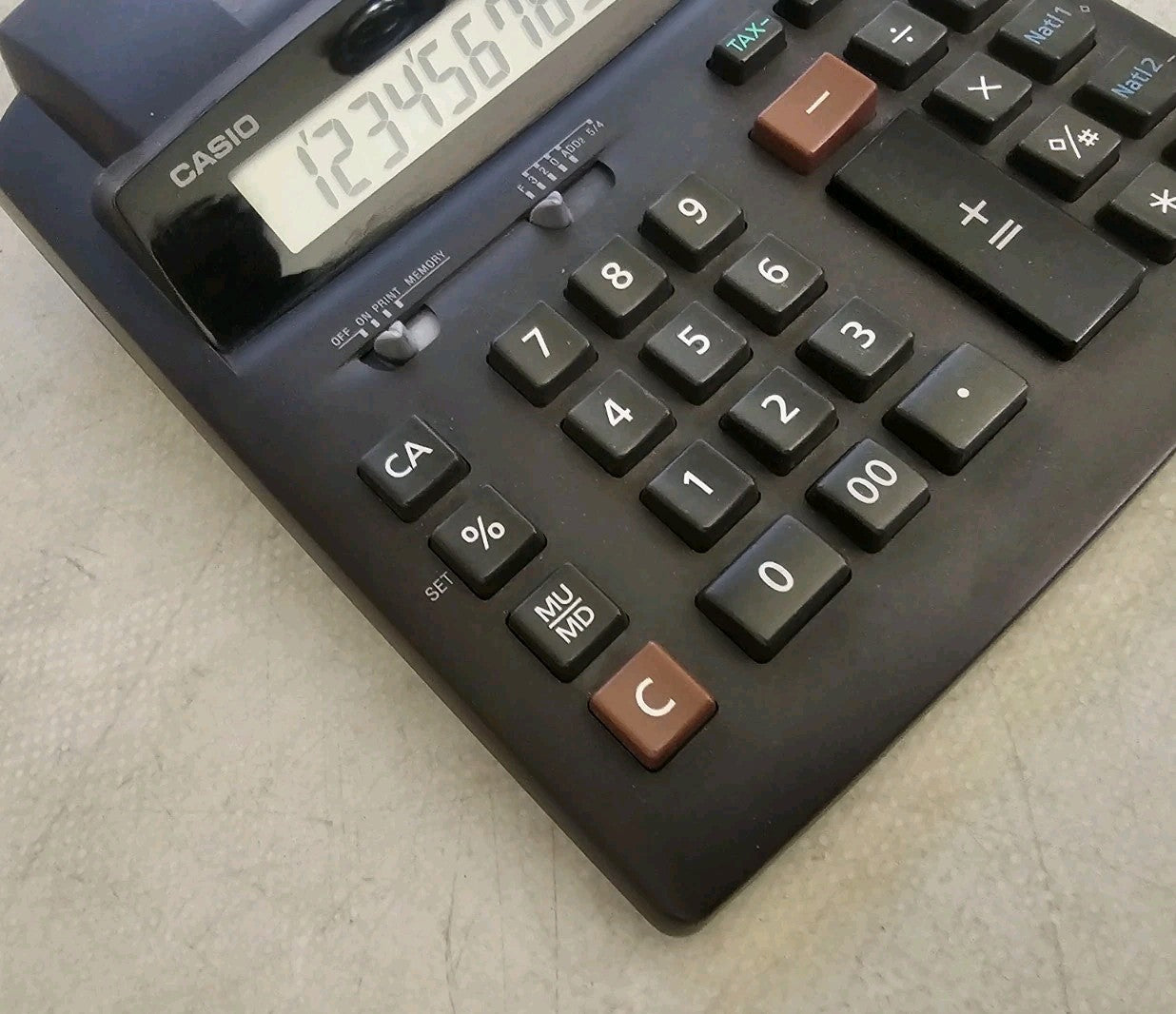 47302789
