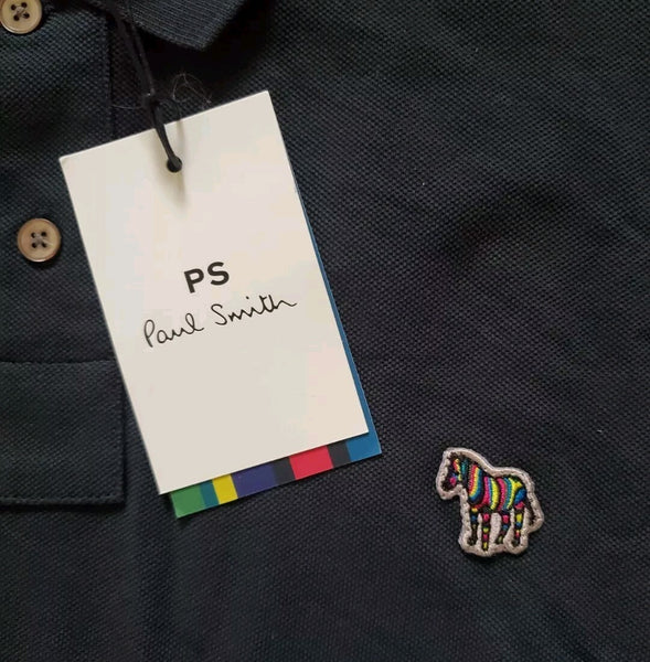 45828222