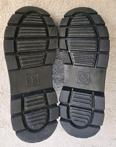 47465755
