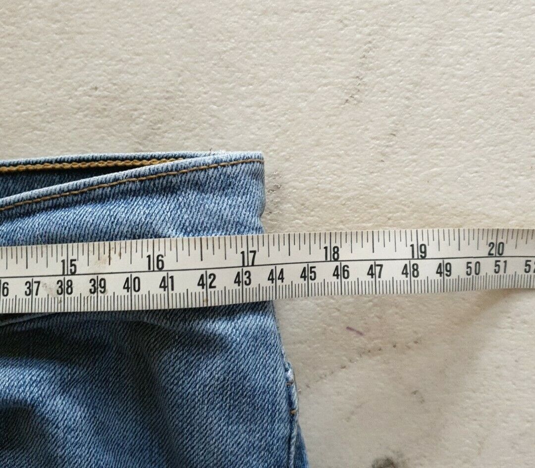44356219