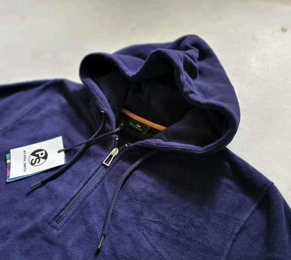 45879429