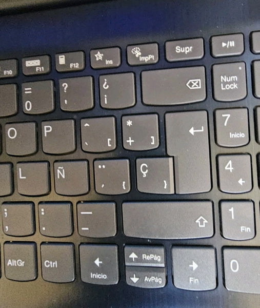 47500686