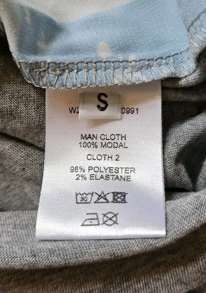 47387807