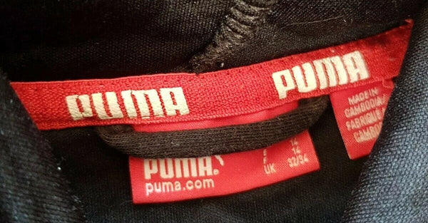 44302888