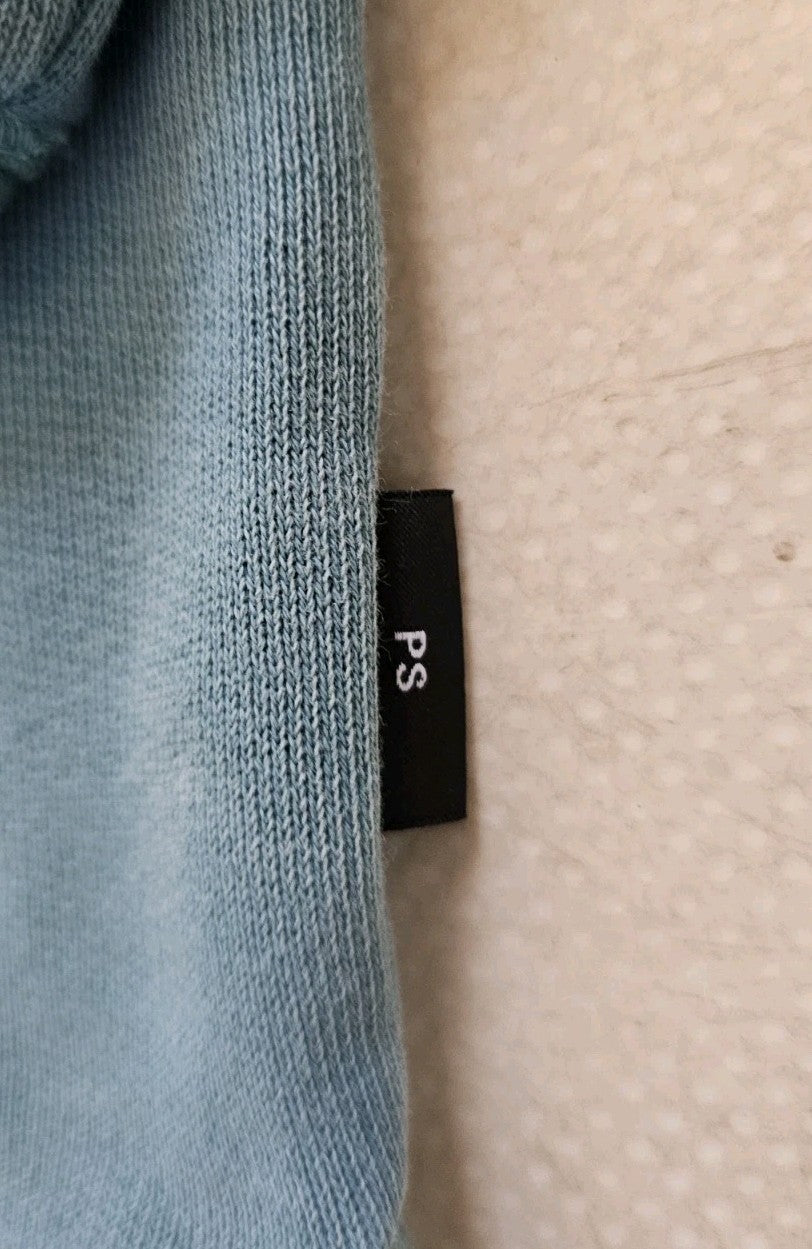 47788439