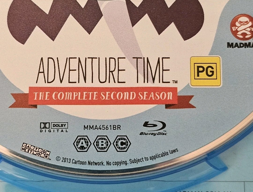 47828822