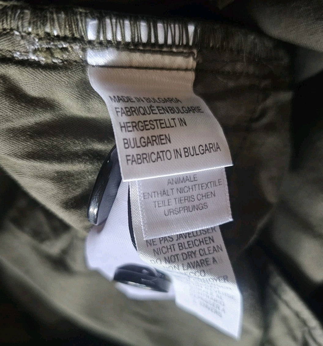 47894555
