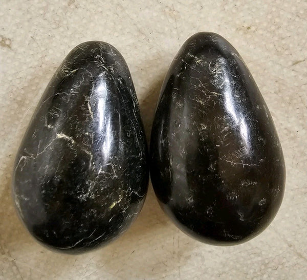 45530290
