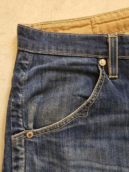 45410373