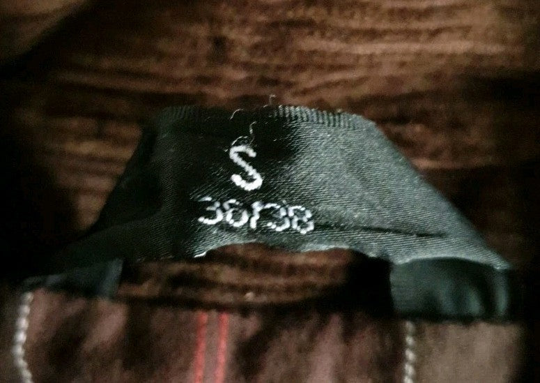 46045738