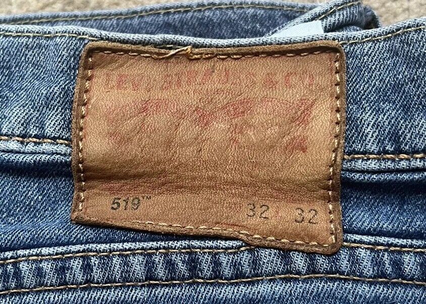 44305615