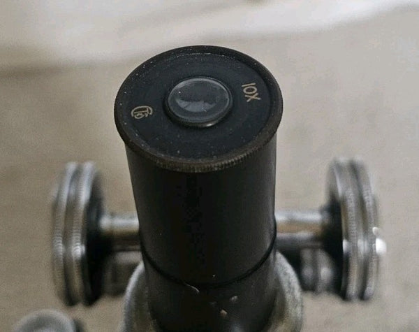 47684492