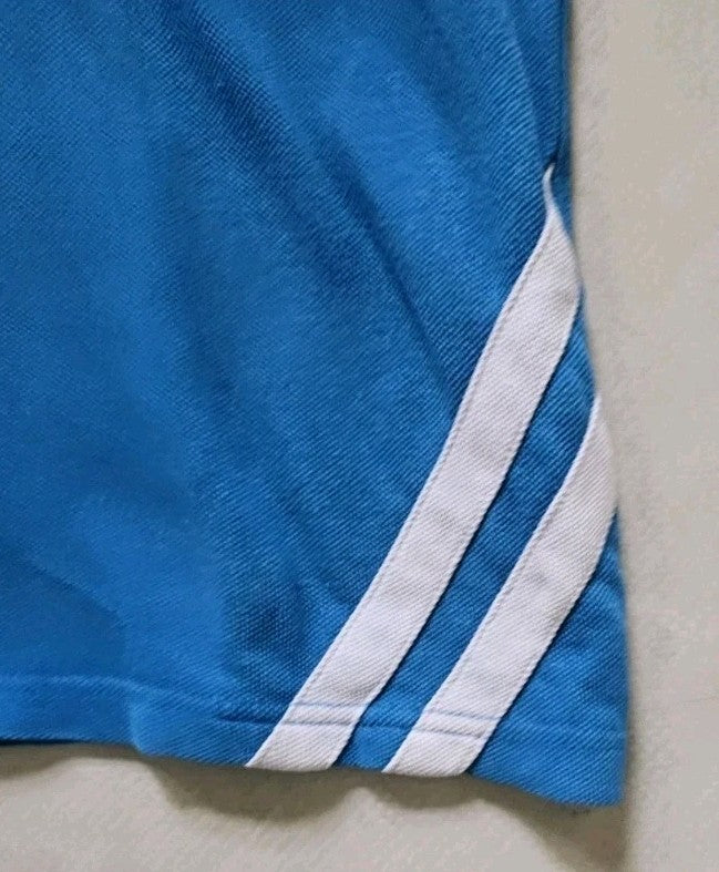 47764170