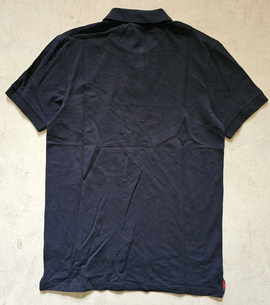 45669012