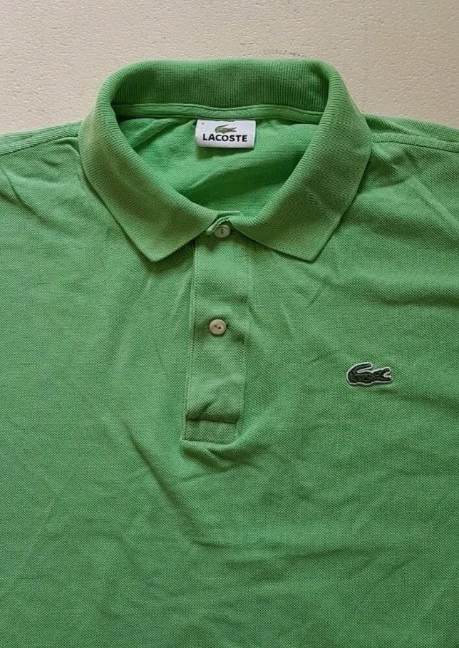 47741599