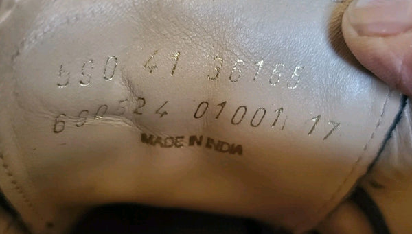 44396647