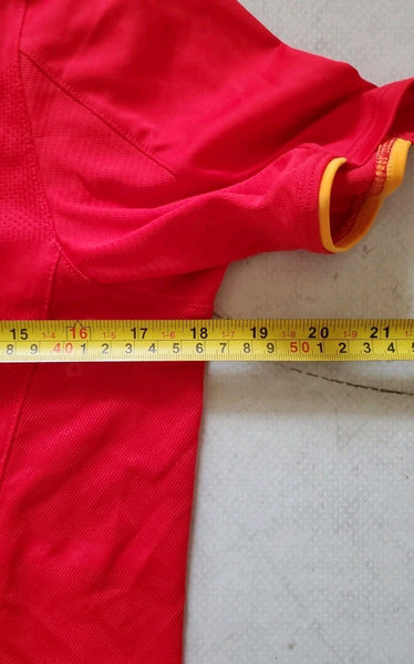 44539096