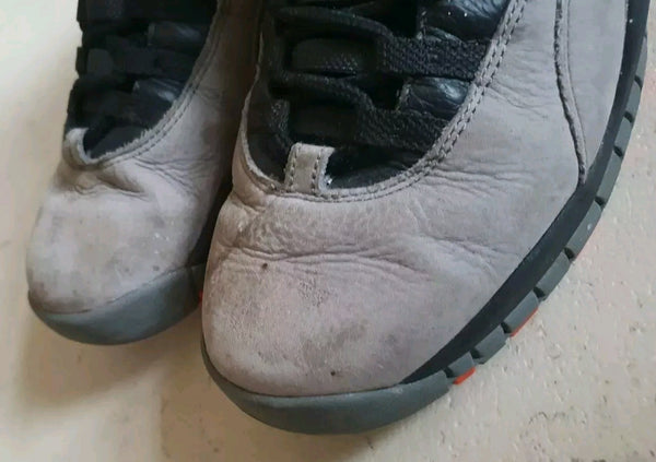 44605228