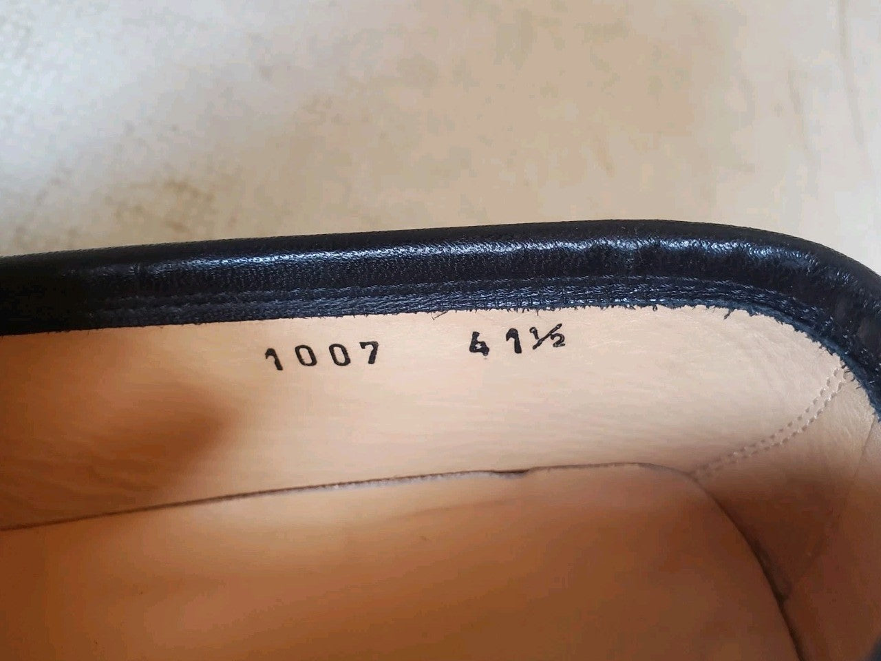 44396646