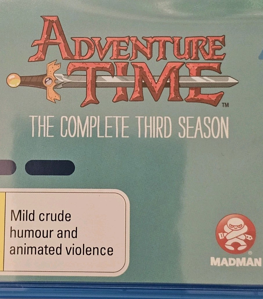 47828656