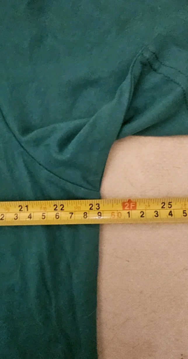 47028687