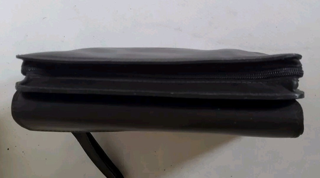 47551291