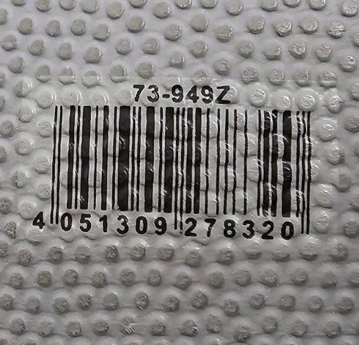 47442944