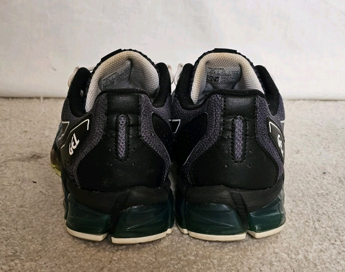 47749640