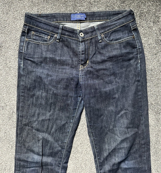 45300189
