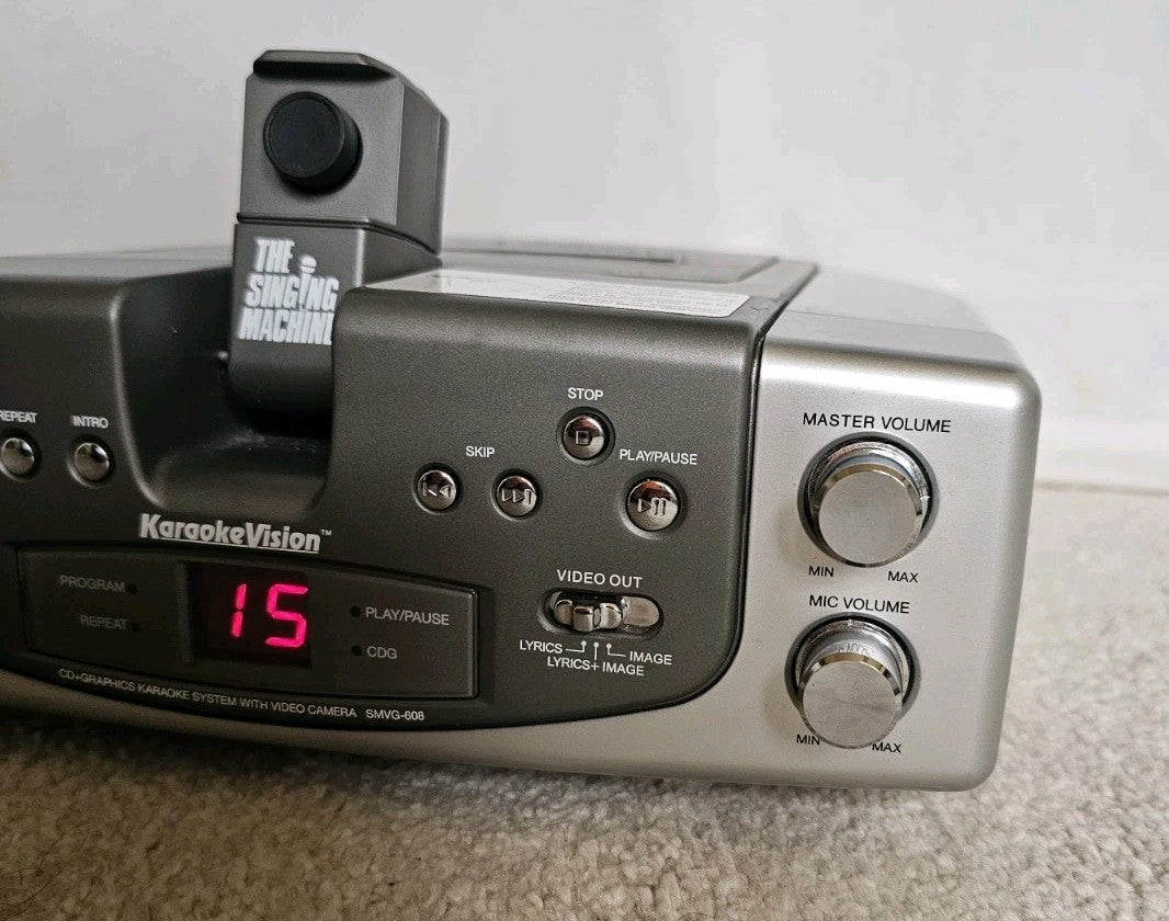 47551290