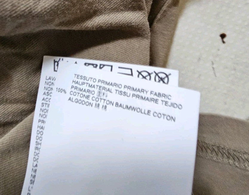 47499520