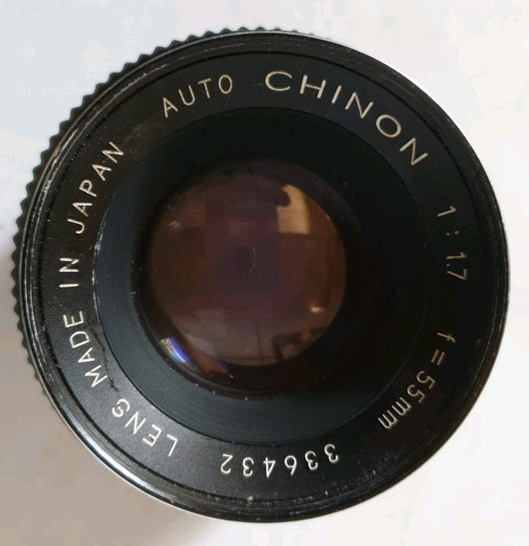 44601013