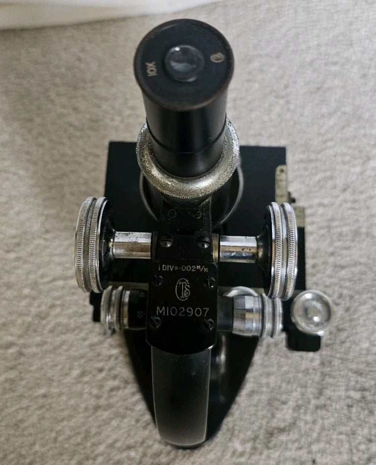 47684492
