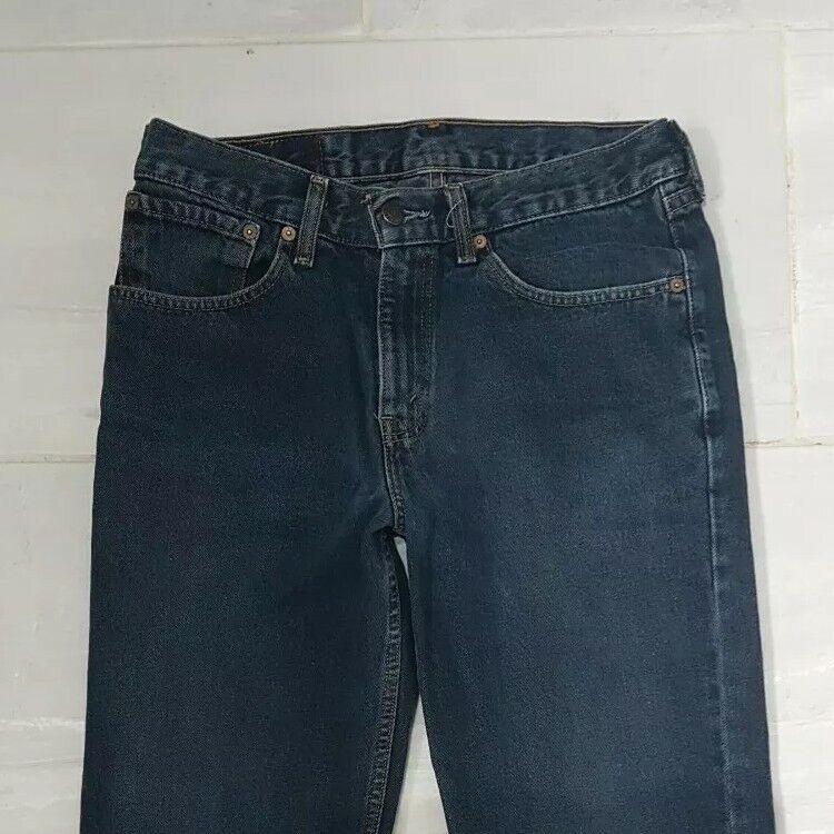 44237904