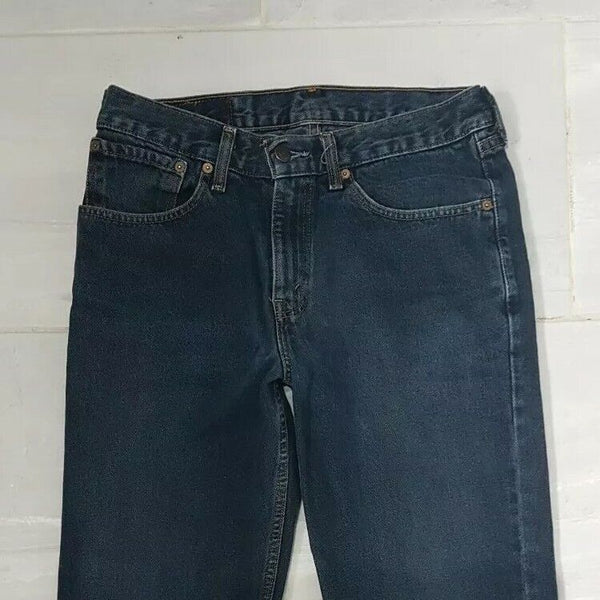 44237904