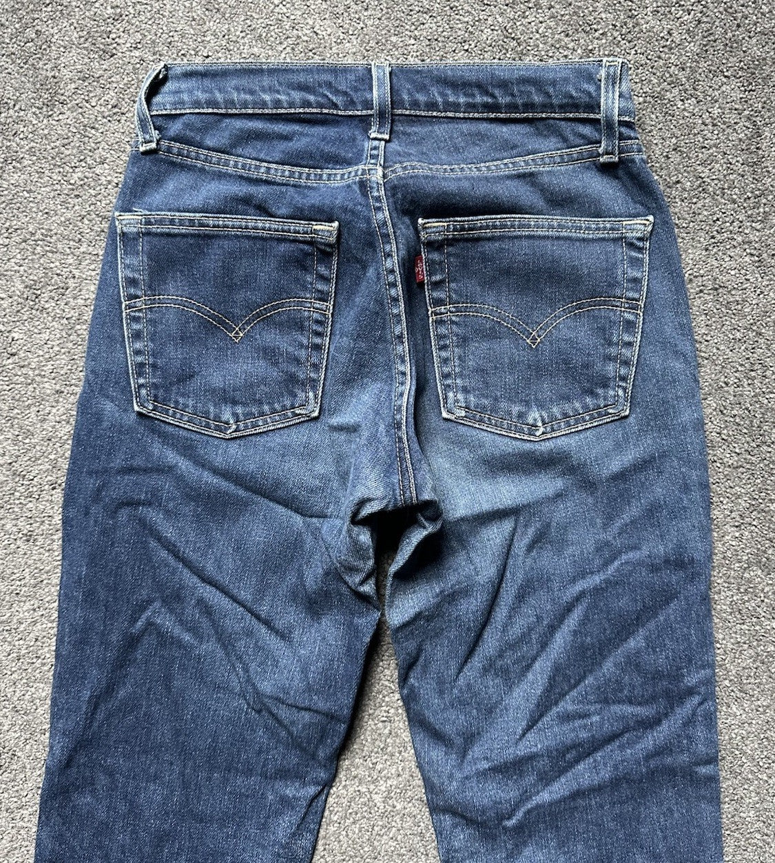 45944183