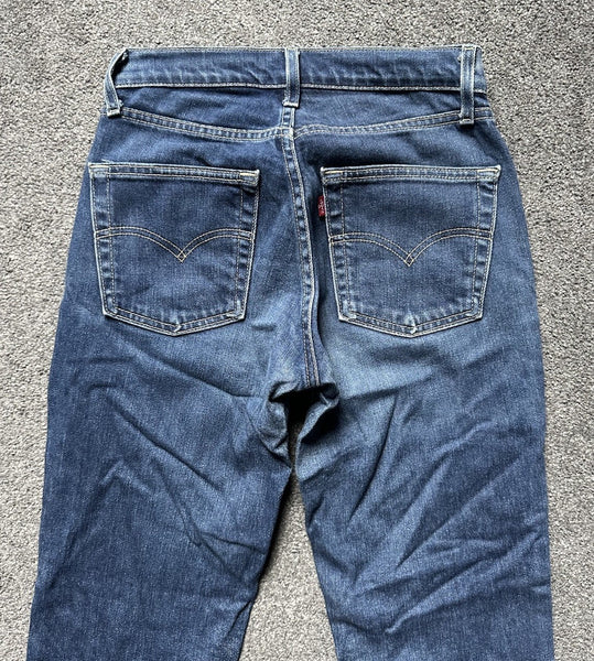 45944183