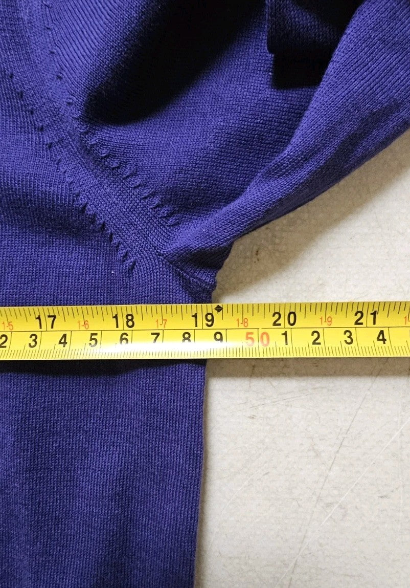 47318569