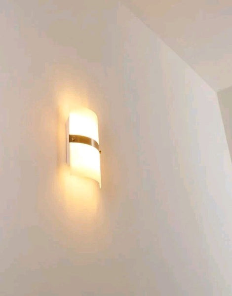 45274653