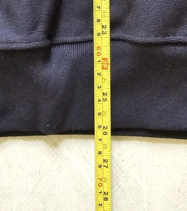 45666216
