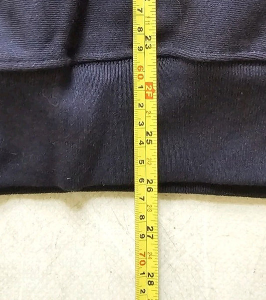 45666216
