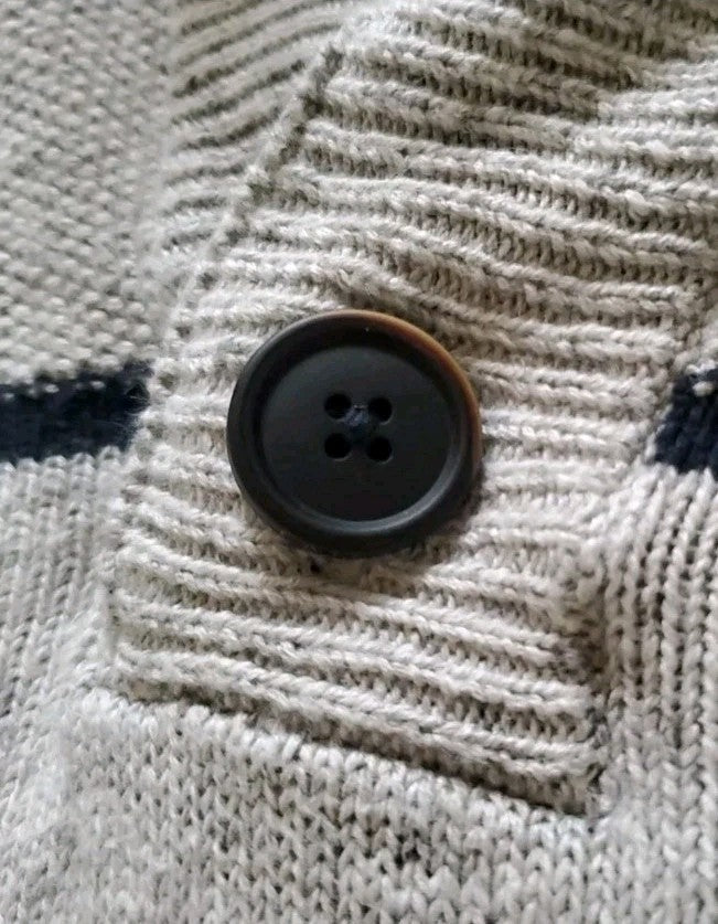 47767979