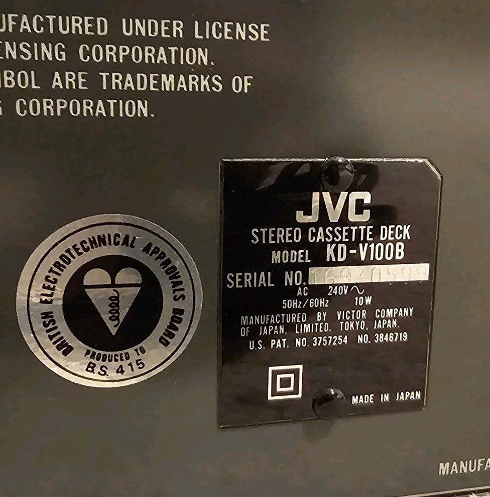 46921873