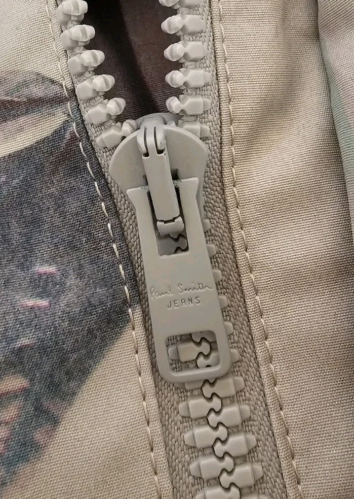 46632390