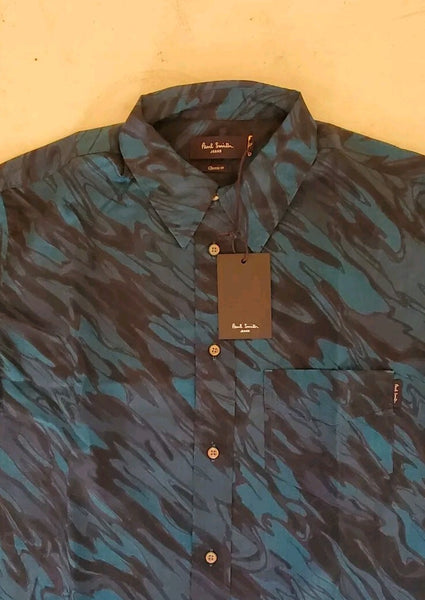 45295818