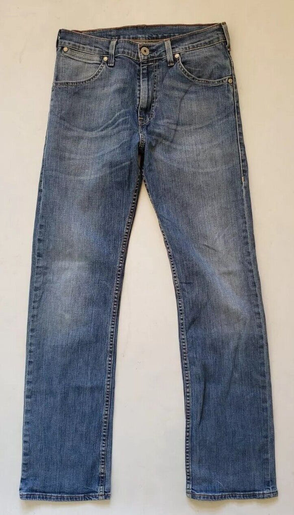 Levis 273 outlet